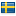 udtrucks.com server is located in Sweden